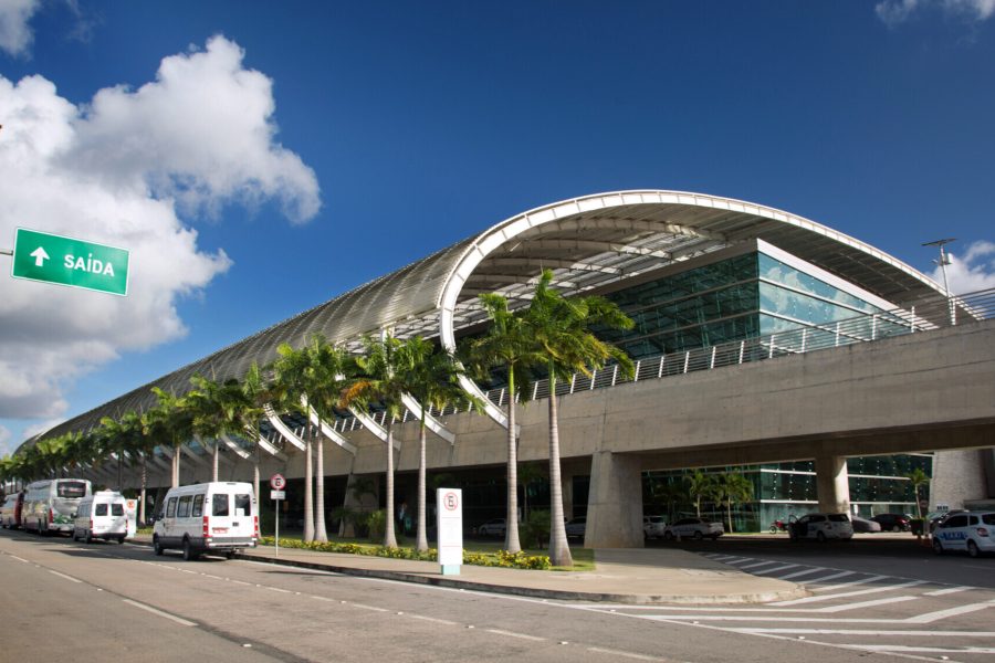 Aeroporto-Natal-e1729702484889