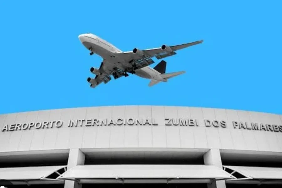 tranfer1